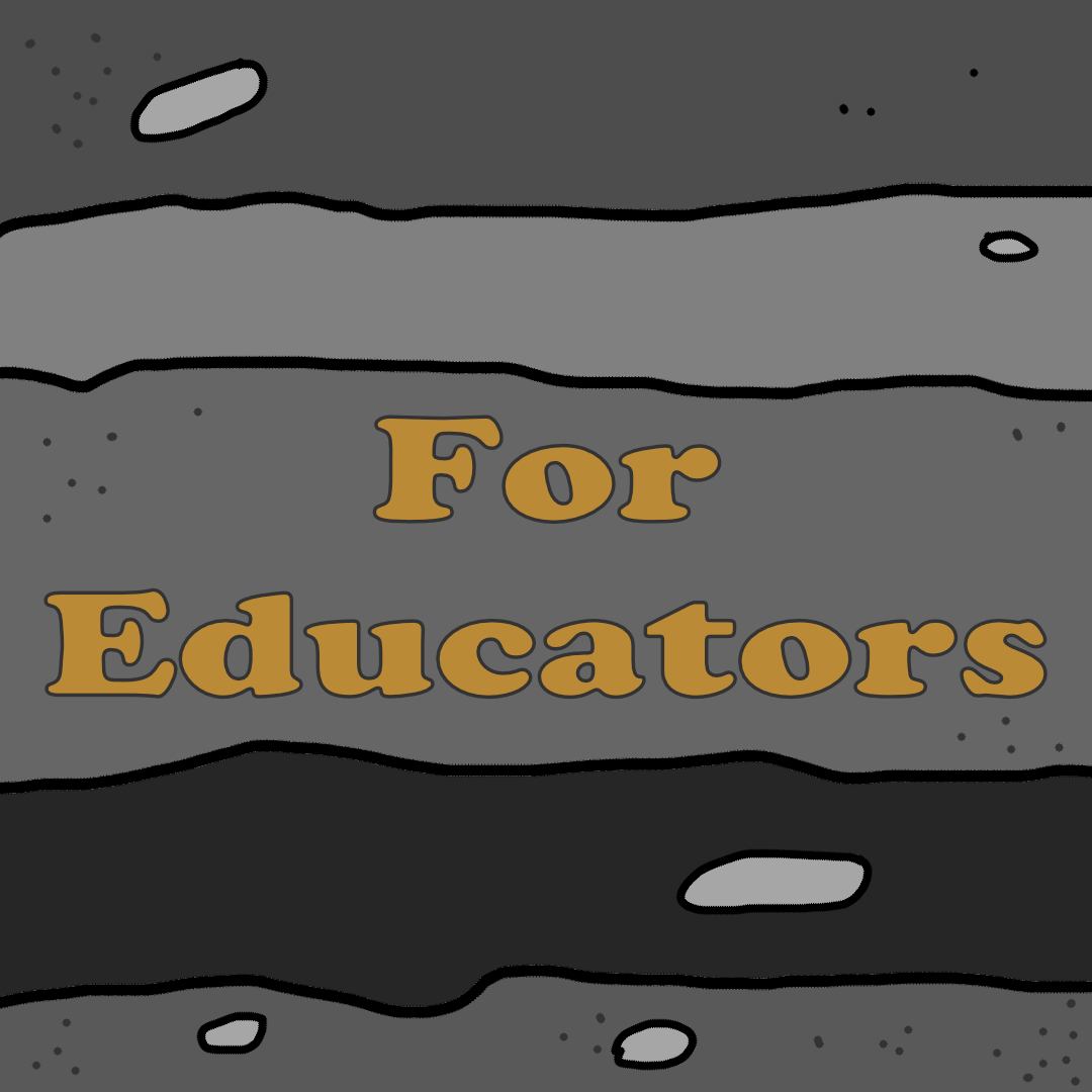 Educators.png