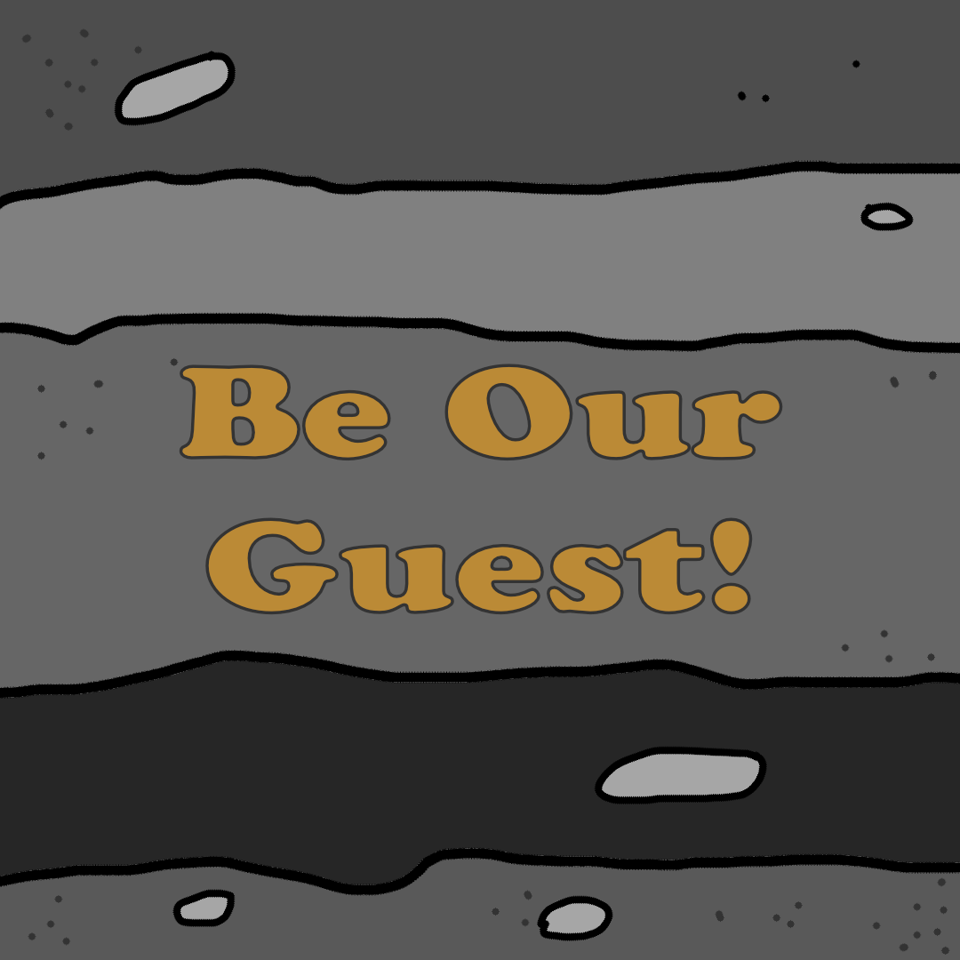 Guest.png