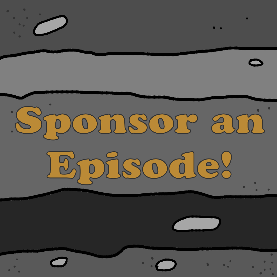 SponsorEpisode.png