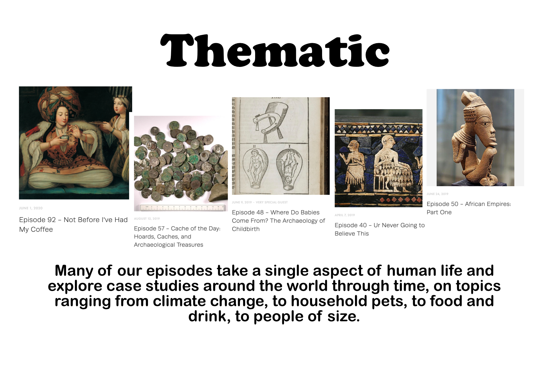 Thematic.png
