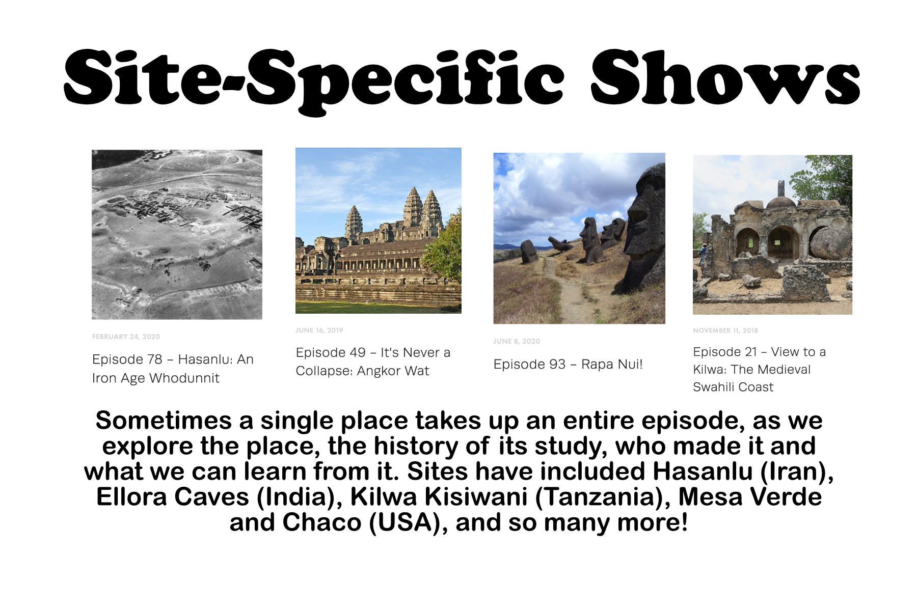 Sites.png