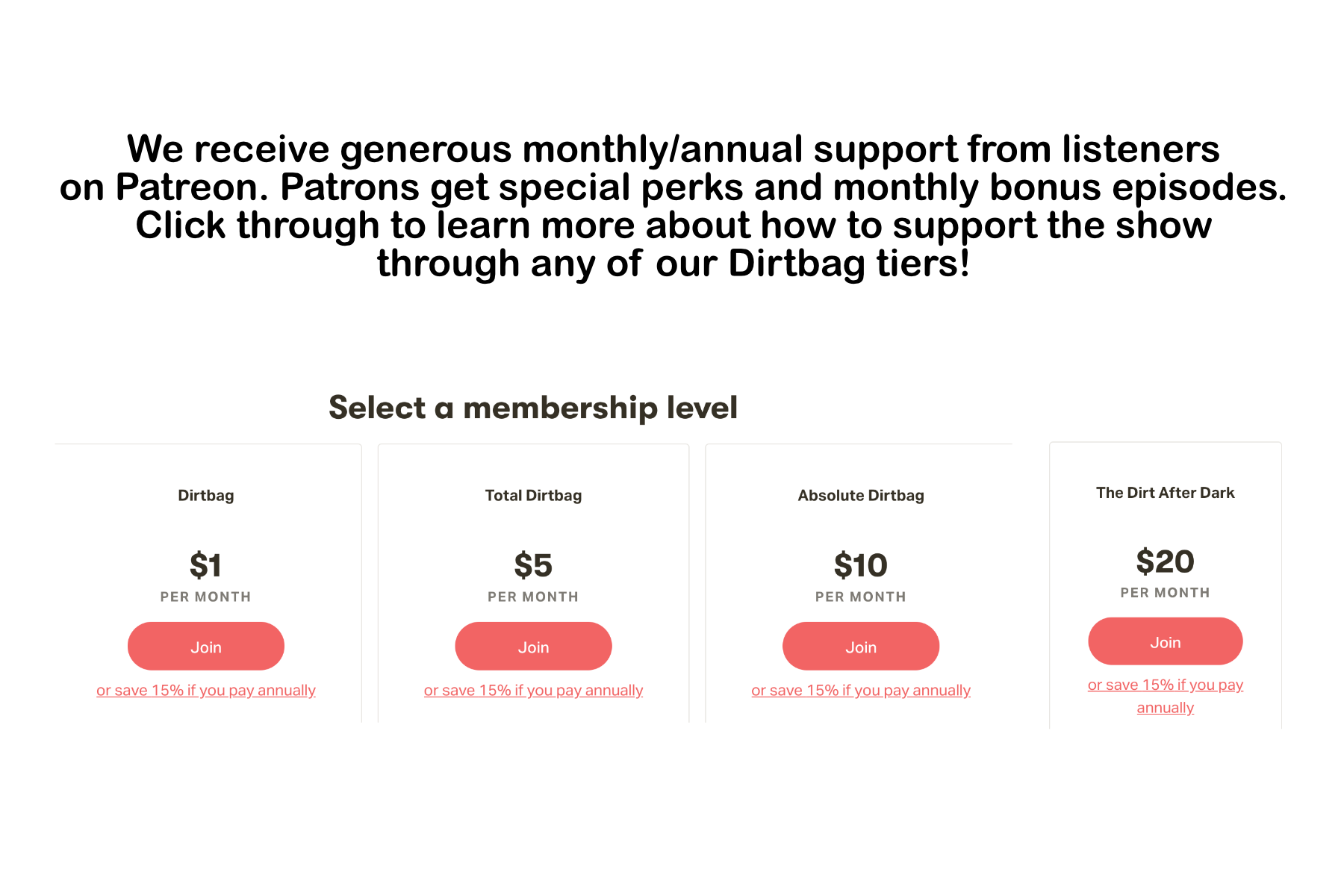 Patreon.png