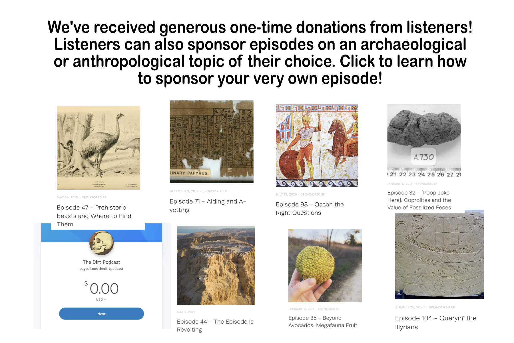 Sponsored.png