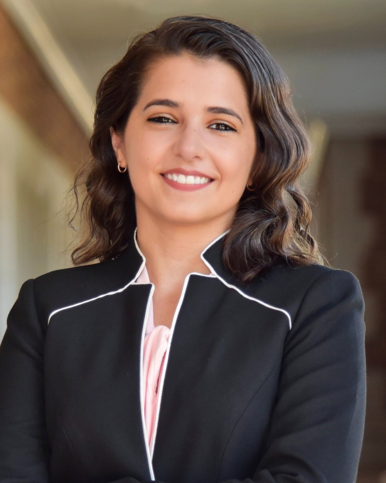 Episode 208 - Finding Our Religion With Dr. Candace Lukasik