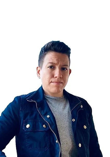 Episode 218 - Drug Ethnographies with Danielle Kabella
